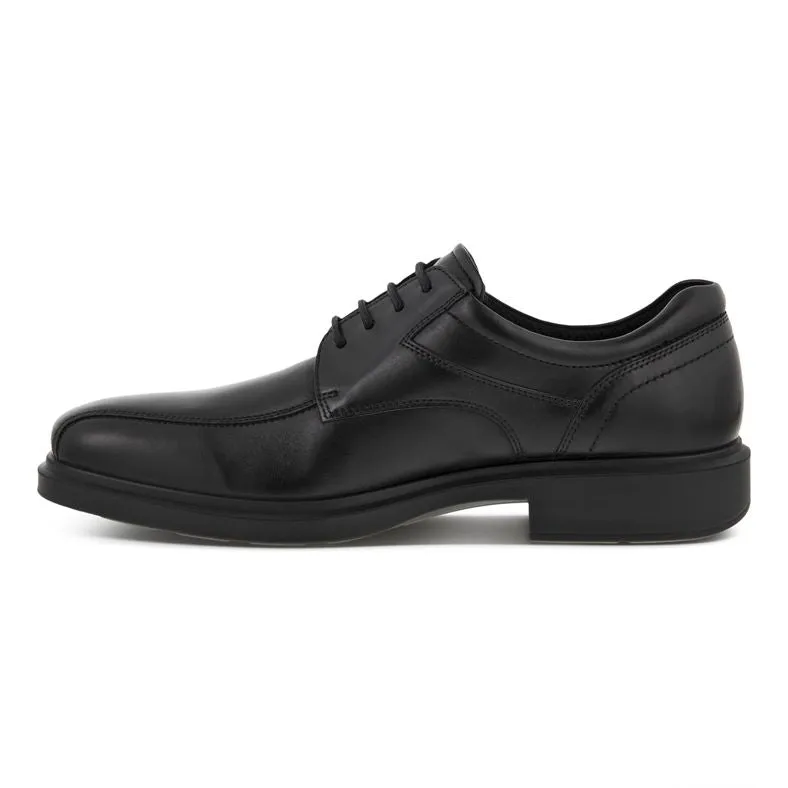 Ecco Helsinki 2 Black   