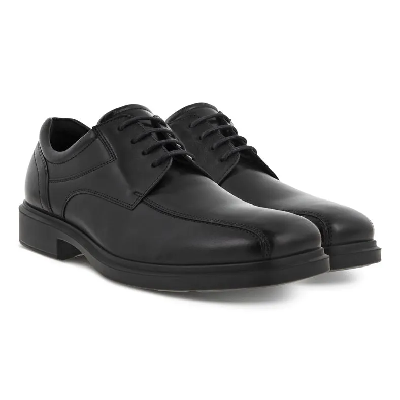 Ecco Helsinki 2 Black   