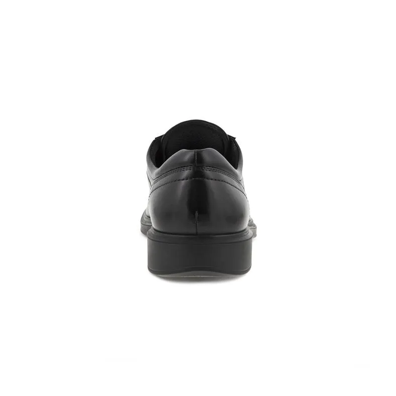 Ecco Helsinki 2 Black   