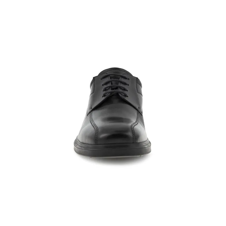 Ecco Helsinki 2 Black   