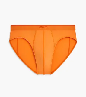 Electric | Low-Rise Brief