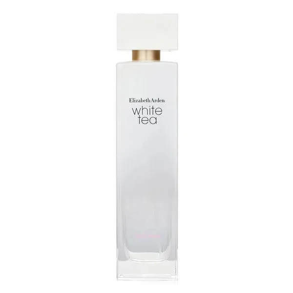 Elizabeth Arden White Tea EDT 100ml