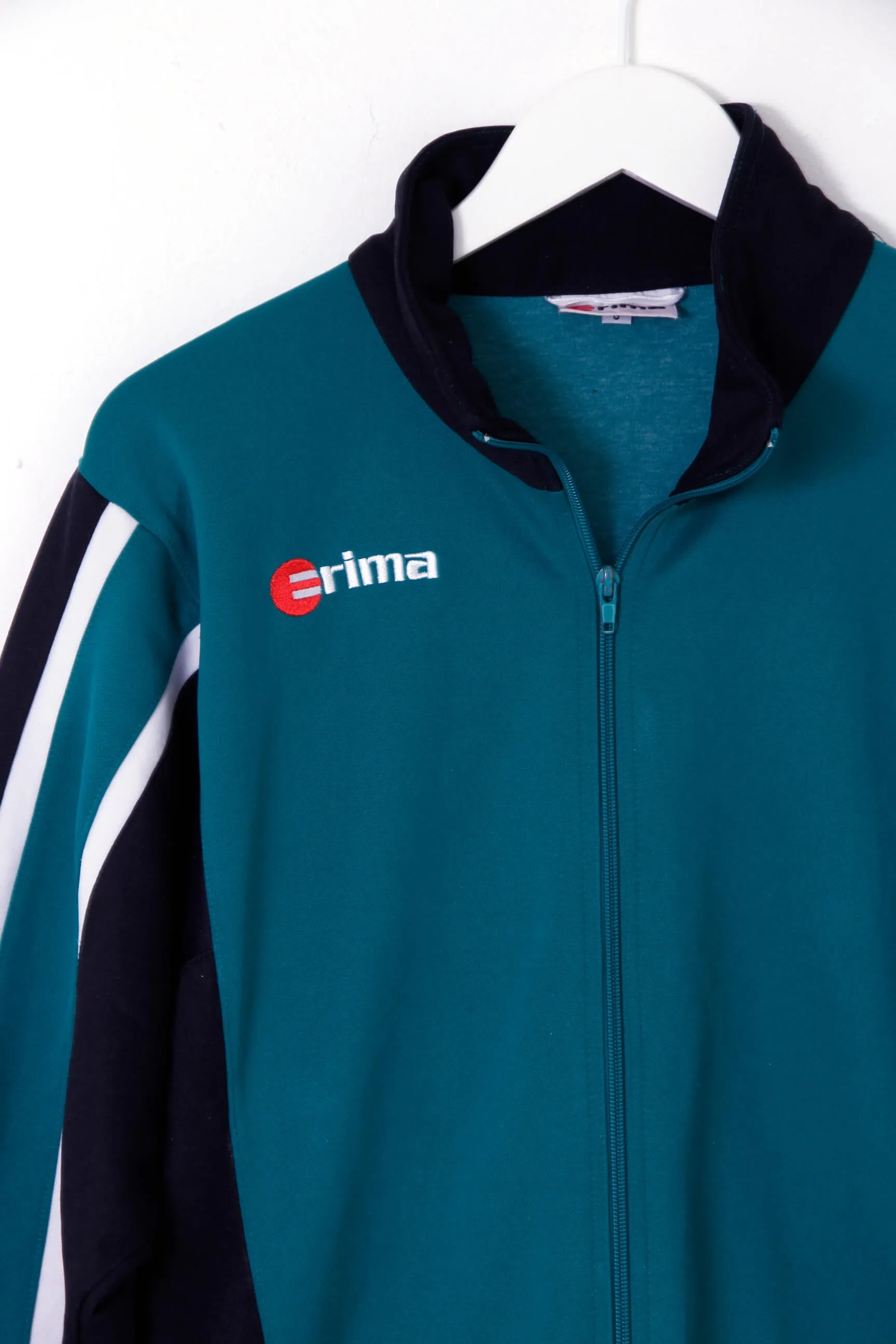 Erima Chaqueta - 6 / S