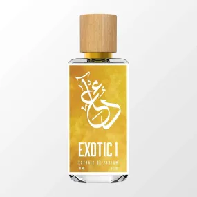 Exotic 1