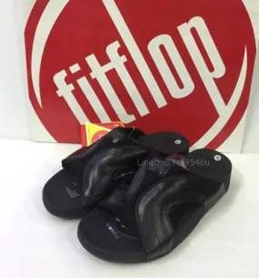 Fitflop A271