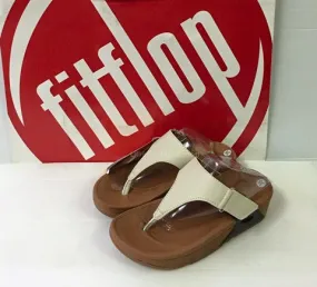 Fitflop A65