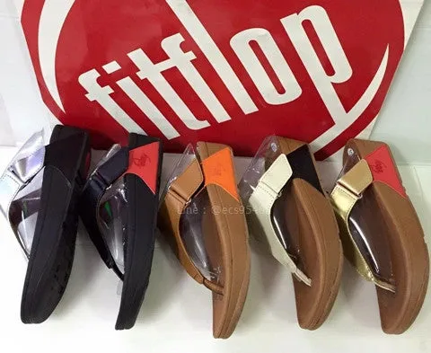 Fitflop A65