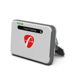 FlightScope Mevo  Launch Monitor