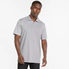 Gamer Golf Polo | High Rise