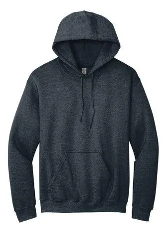 Gildan®  Heavy Blend™ Hooded Sweatshirt