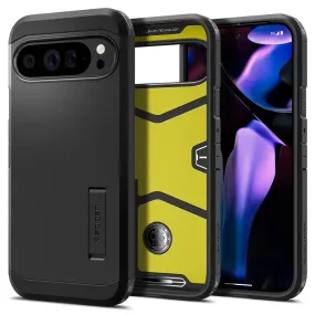 Google Pixel 9 Pro XL Case Tough Armor