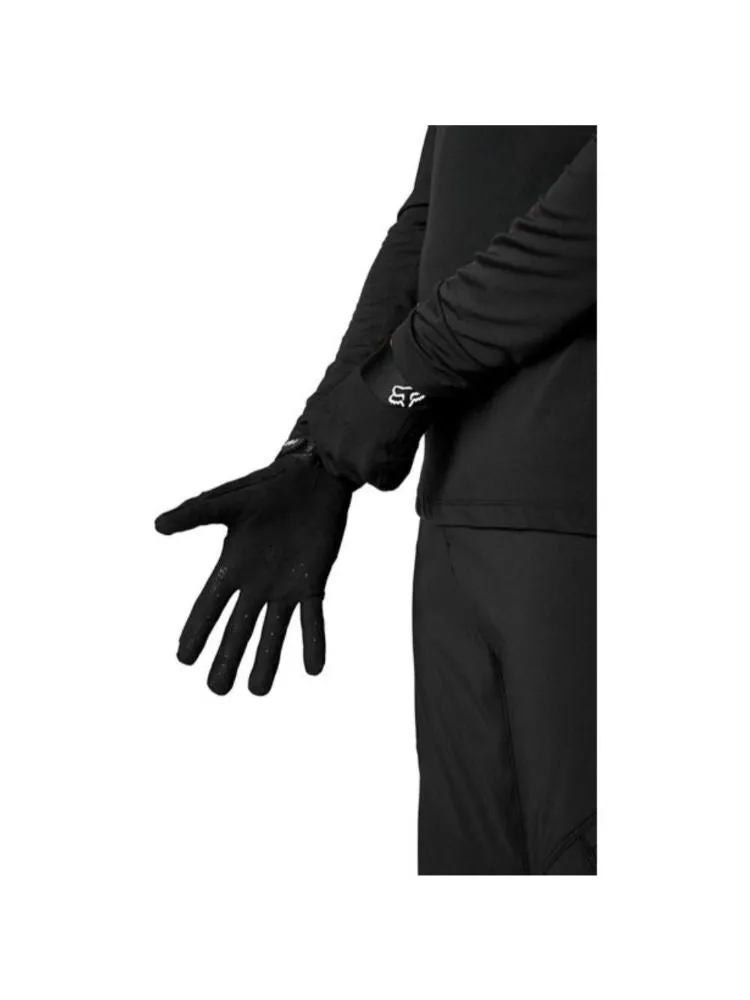 Guantes para Hombre FOX DEFEND D3O® DEFEND D3O® GLOVE 001