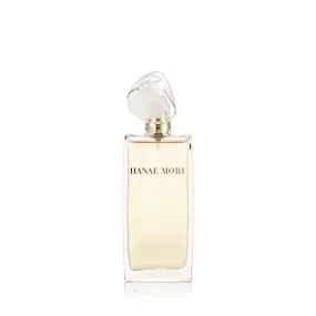 Hanae Mori Eau de Parfum for Women By Hanae Mori