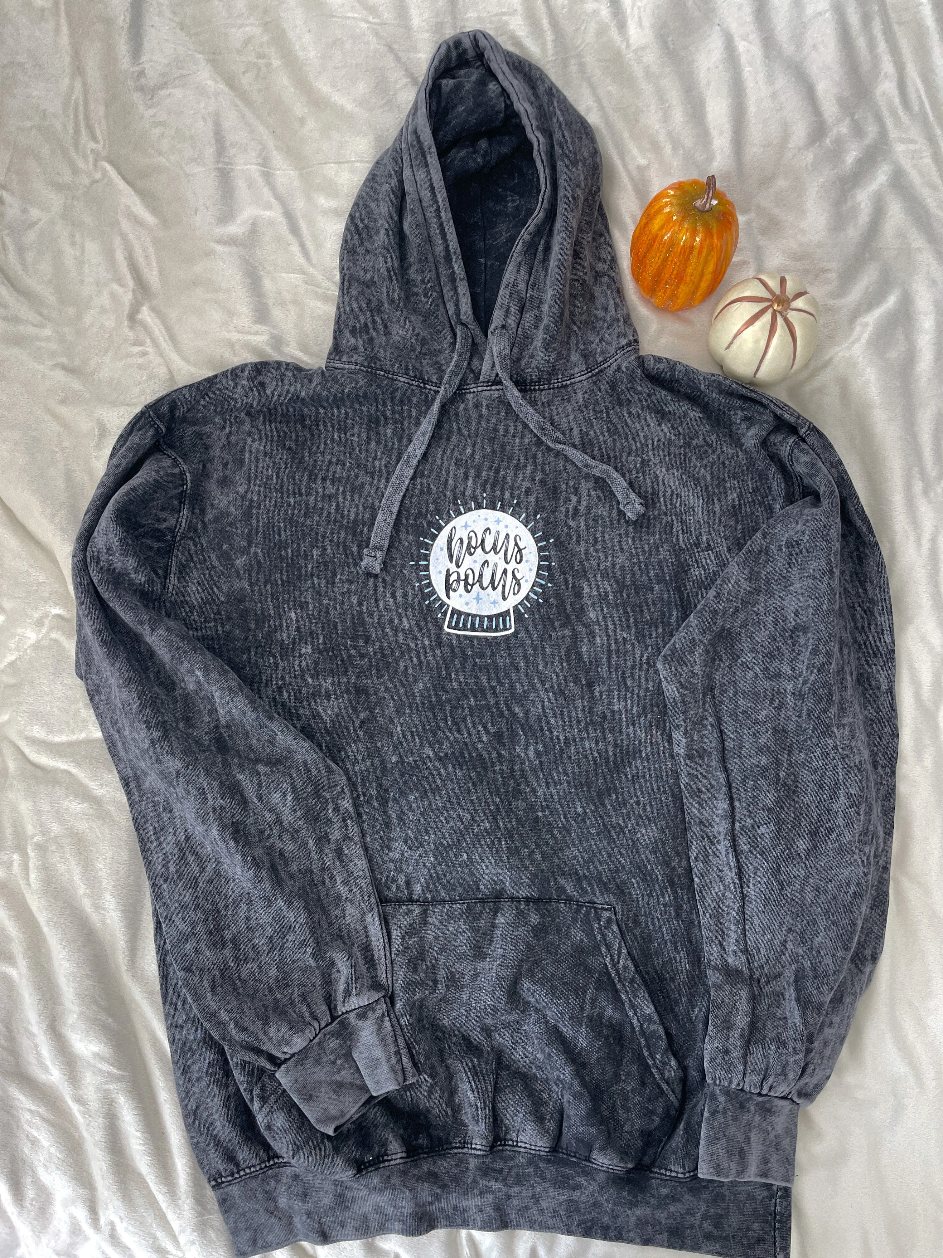 Hocus Pocus Hoodie