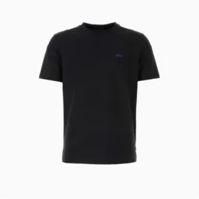 Hugo Boss Tee Black 50475828-004