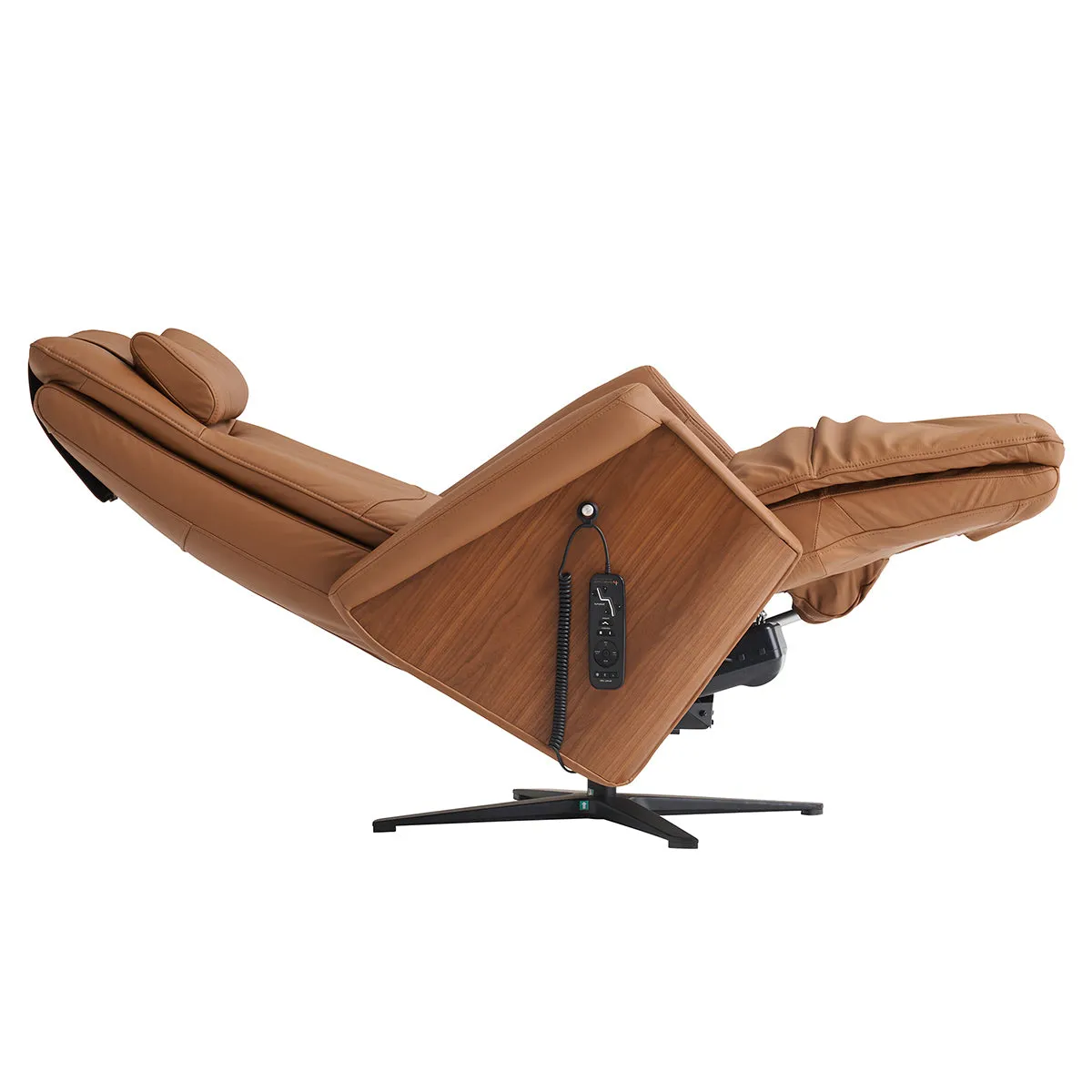 Human Touch Circa Zero Gravity Chair