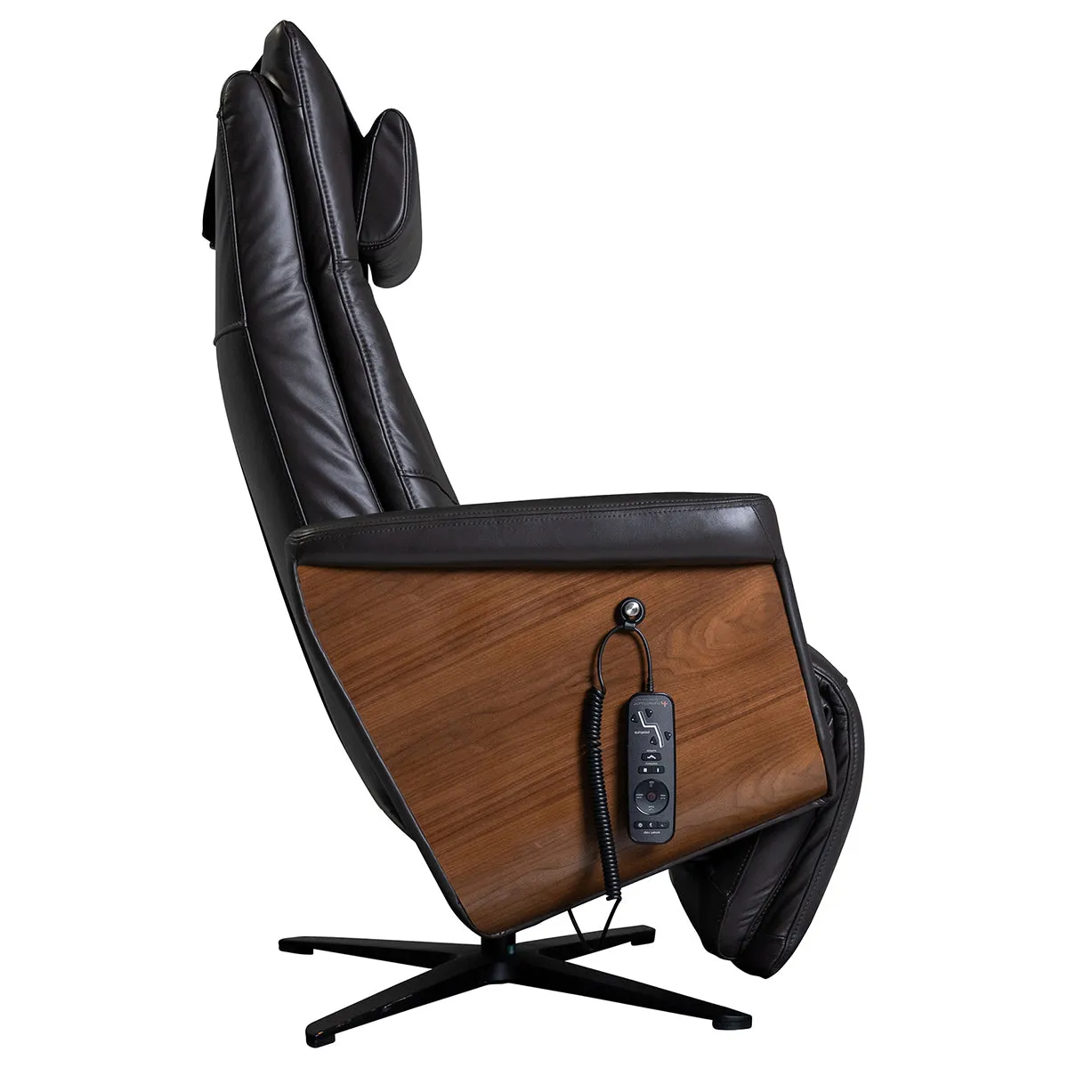 Human Touch Circa Zero Gravity Chair