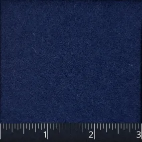 Indigo Fine Broadcloth - $39.00 yd.