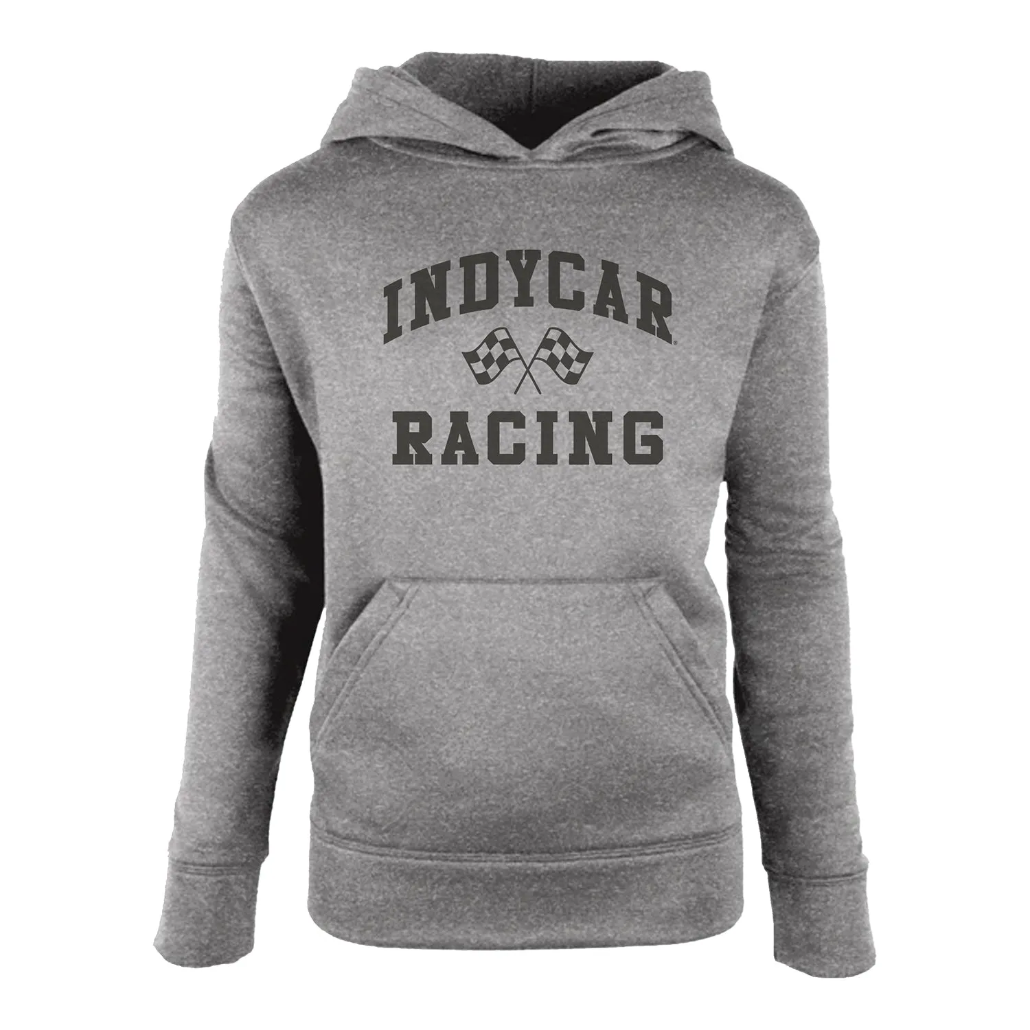 INDYCAR Youth Hooded Sweatshirt