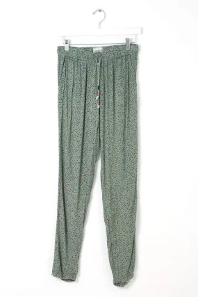 Iriedaily Pantalon - S