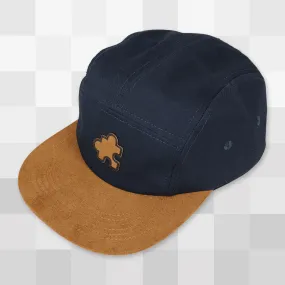 Jiggy Excursion Hat