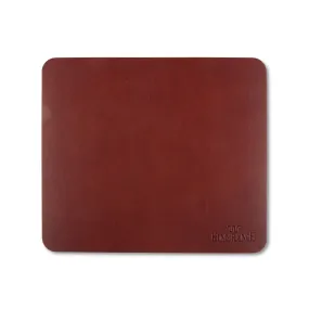 King Ranch Mousepad