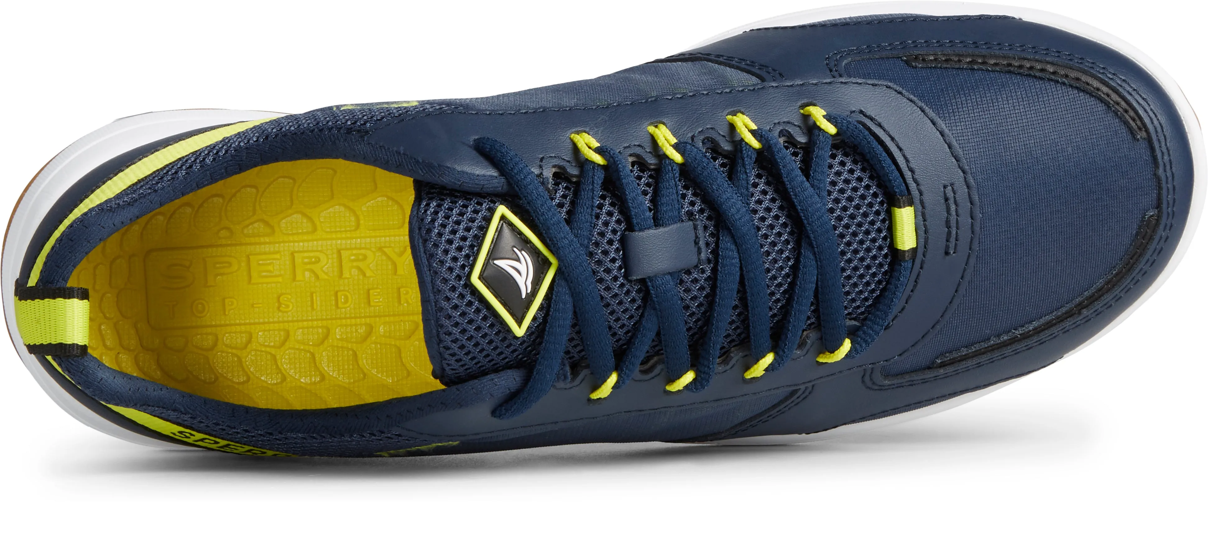 Men's Harbormaster 2.0 Navy