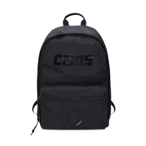 Mochila Converse Cons Go To Backpack Negro