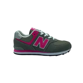 New Balance 574 J