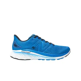 New Balance Men Fresh Foam X 860V13 Running Shoe (Wide)