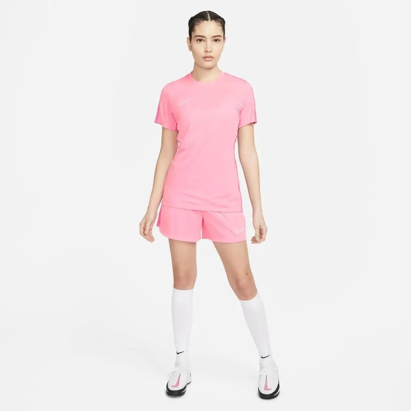 Nike Dri-FIT Academy 23 Women