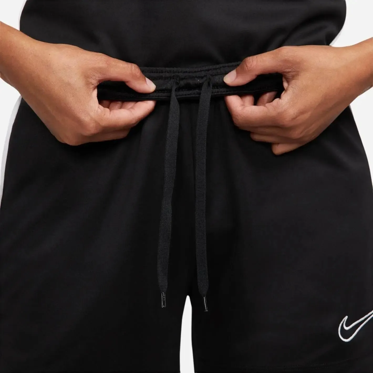 Nike Dri-FIT Academy 23 Women