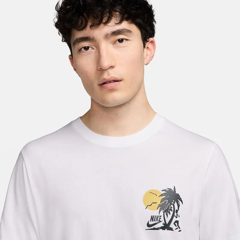 Nike Men's Sportswear T-Shirt