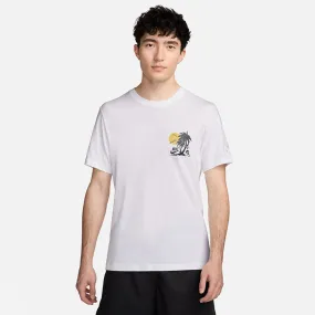 Nike Men's Sportswear T-Shirt