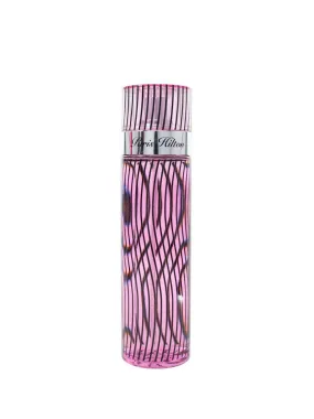 Paris Hilton Woman EDP 100ml