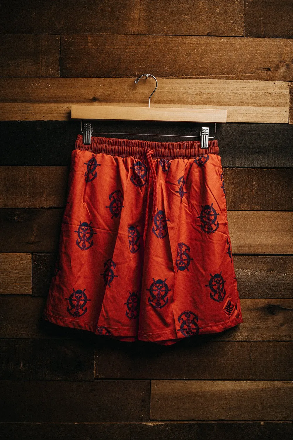 SFG Board Shorts