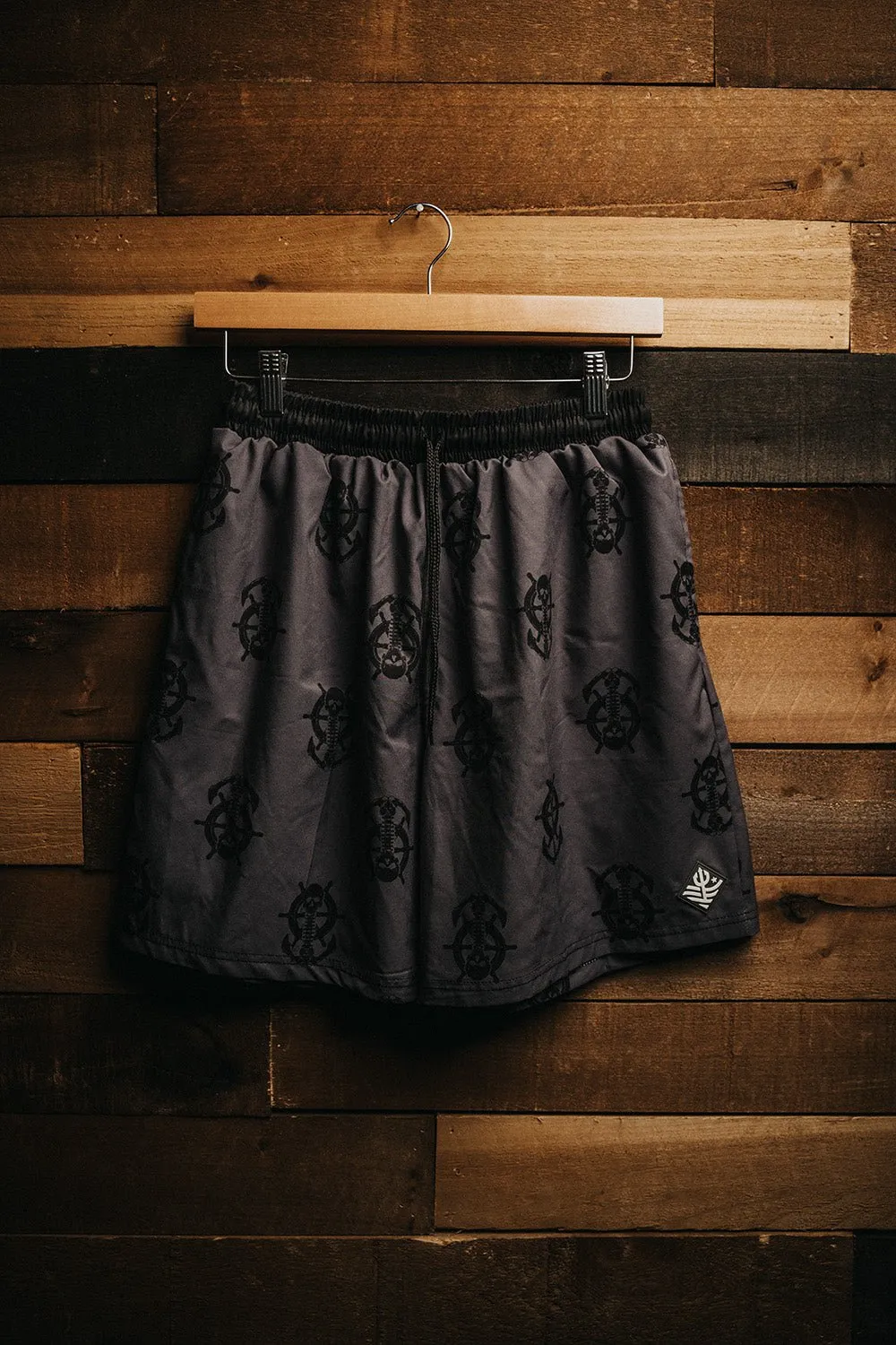 SFG Board Shorts