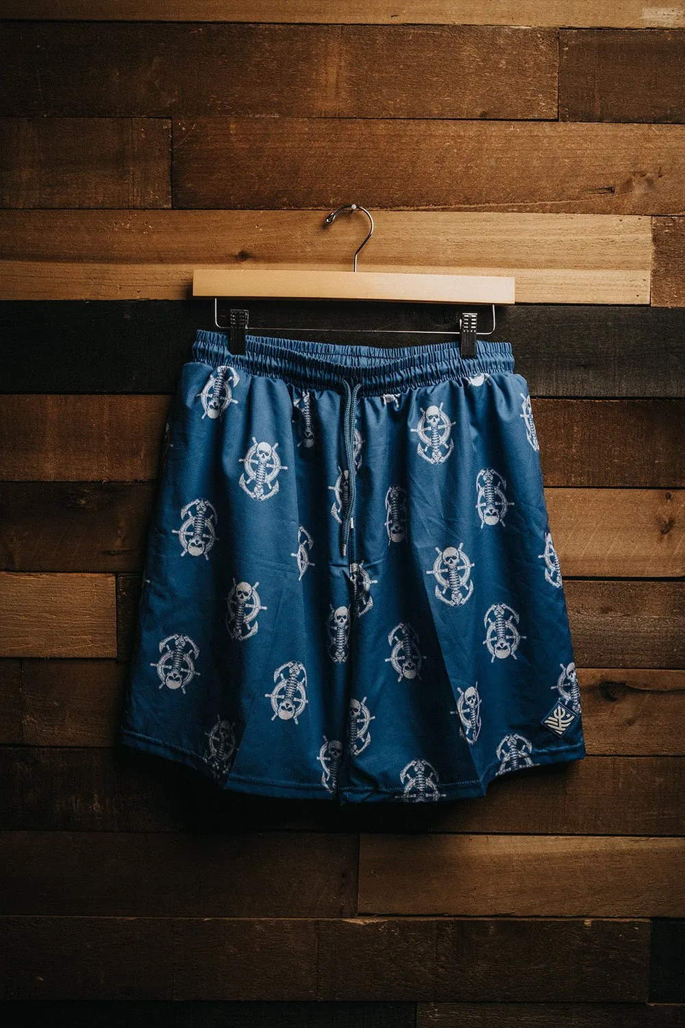 SFG Board Shorts