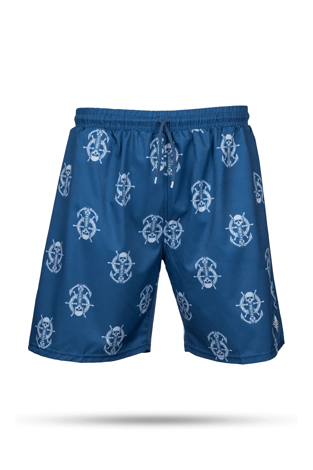 SFG Board Shorts