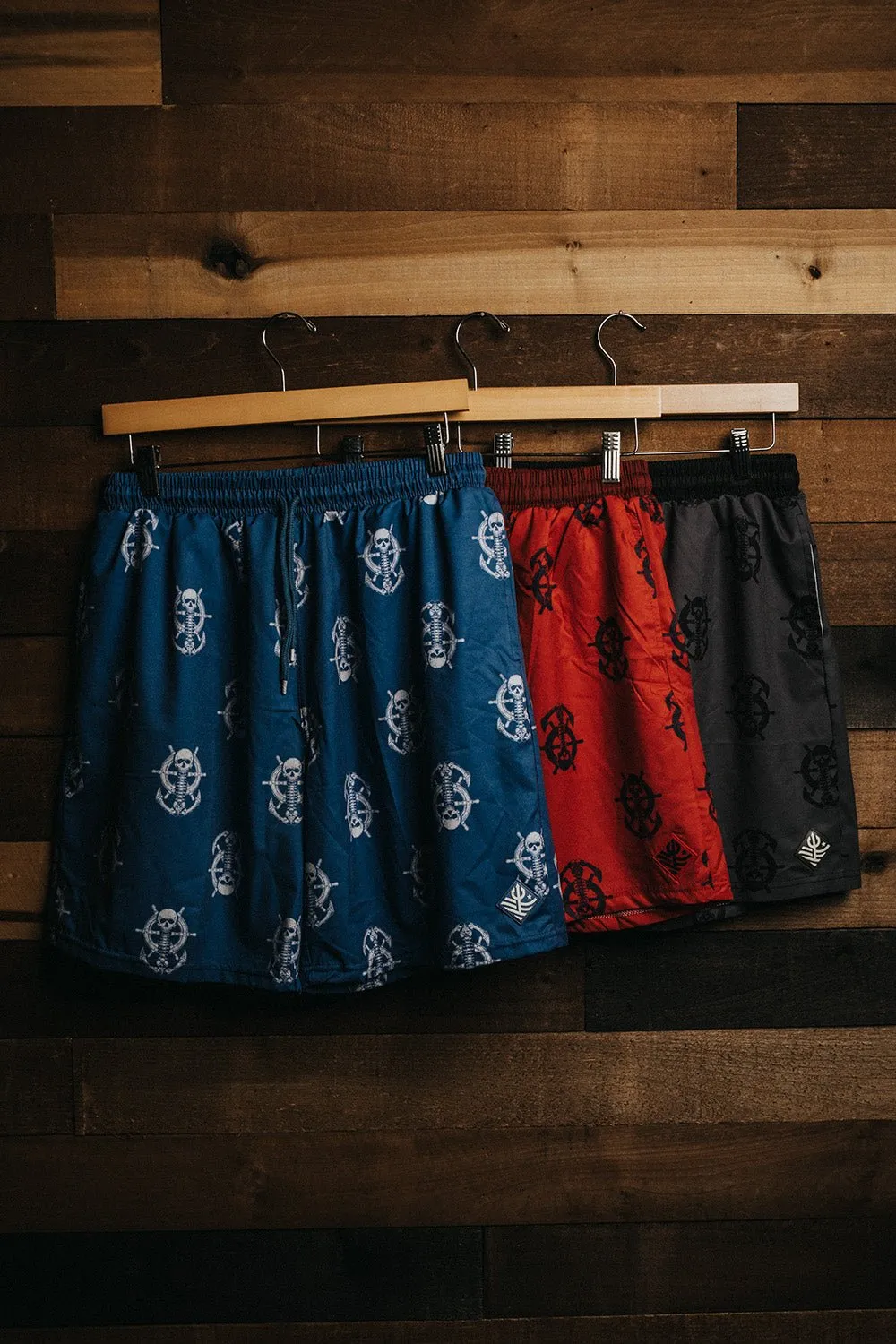 SFG Board Shorts