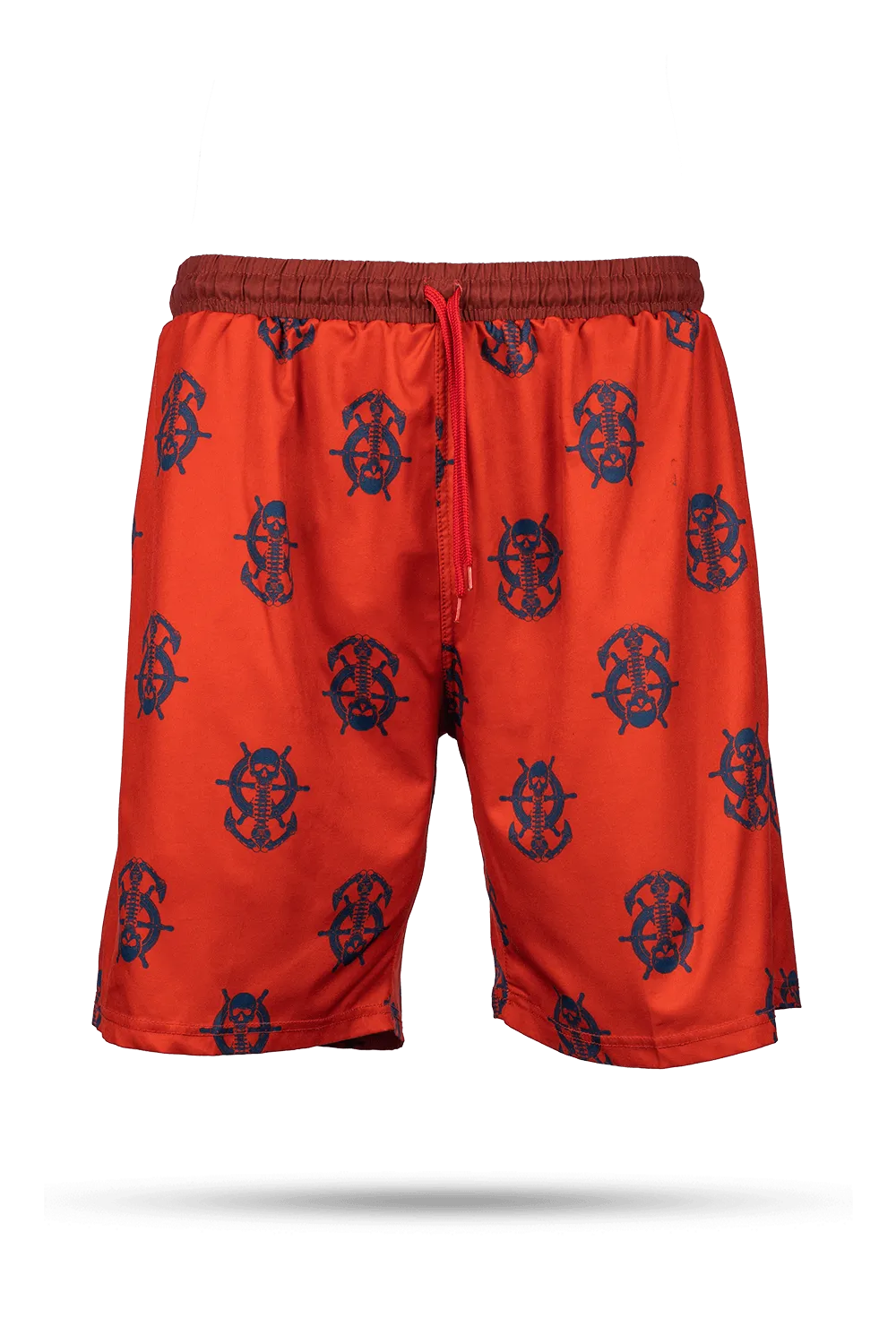 SFG Board Shorts