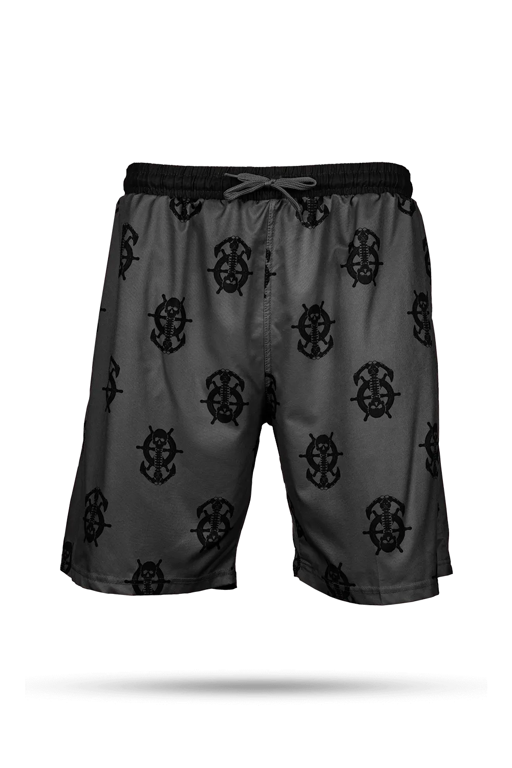 SFG Board Shorts