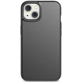 Tech21 Evo Lite Cover for Apple iPhone 13 - Black