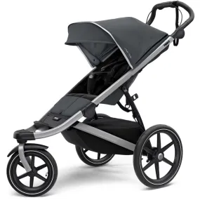 Thule Urban Glide 2 All Terrain Jogging Stroller