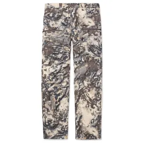 Uinta Early Season Pant