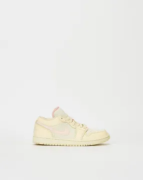 Women's Air Jordan 1 Low SE