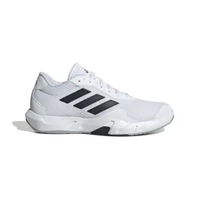 Zapatilla Adidas AMPLIMOVE TRAINER M IF0954 Hombre