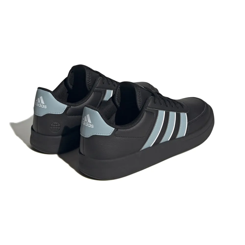 Zapatilla Adidas BREAKNET 2.0 HP9406 Hombre