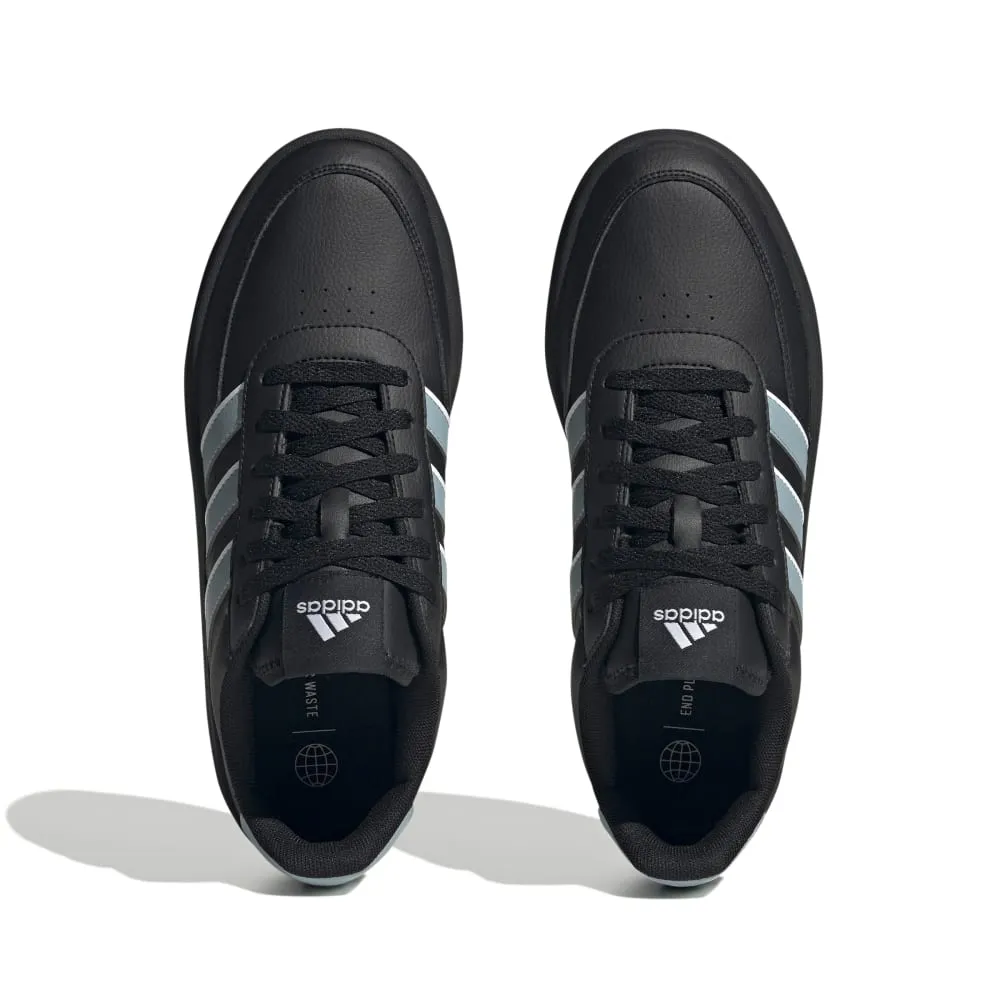 Zapatilla Adidas BREAKNET 2.0 HP9406 Hombre