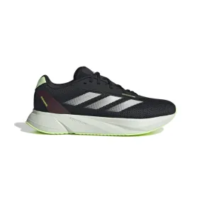 Zapatilla Adidas DURAMO SL M IE7963 Hombre